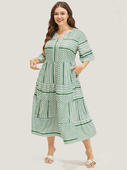 6fdb48b9-3cc5-4f1a-a9d8-a6c29da38508