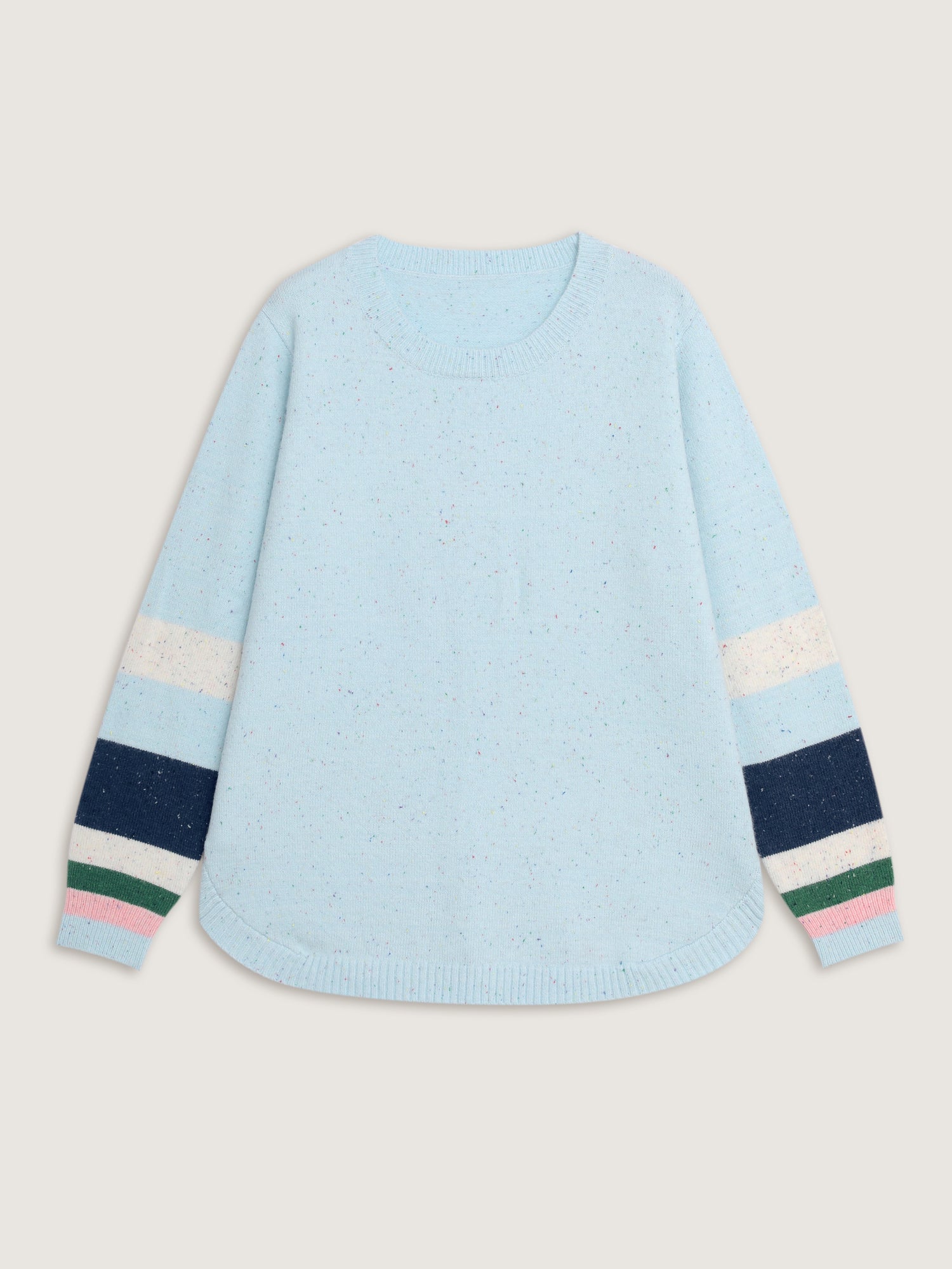 f4a342a1-c0f0-4552-a13f-56f72ef5548f