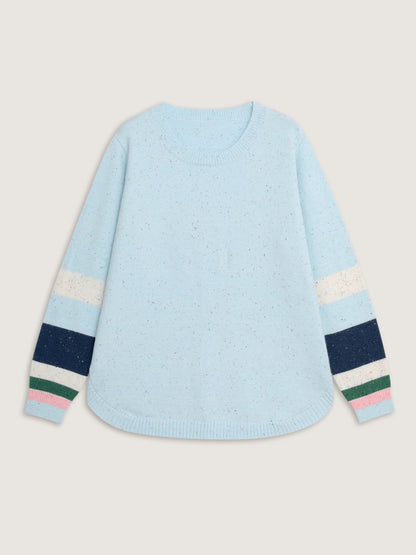 f4a342a1-c0f0-4552-a13f-56f72ef5548f