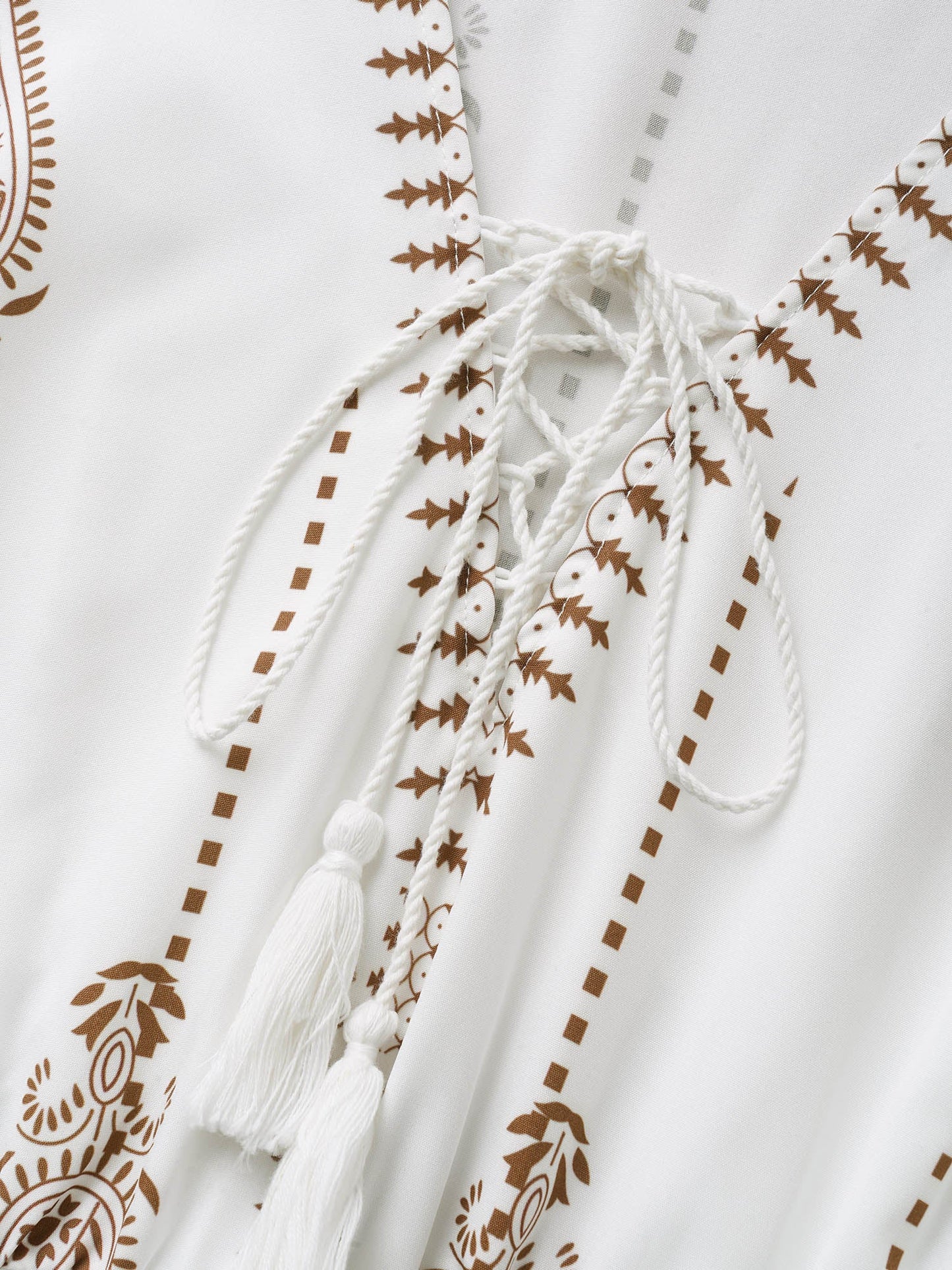 f28516d9-2952-489a-9425-f1a4837ec5a6