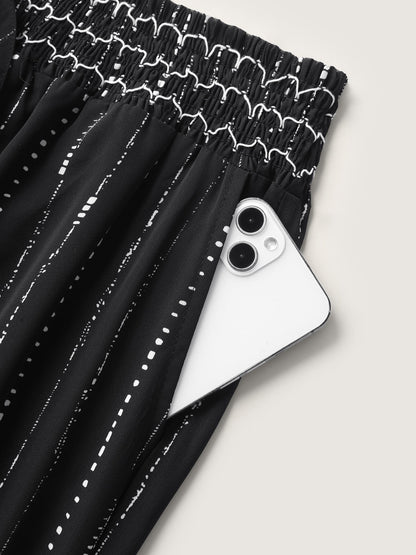 bb760b04-d220-4a1c-a815-c7bd610f728f