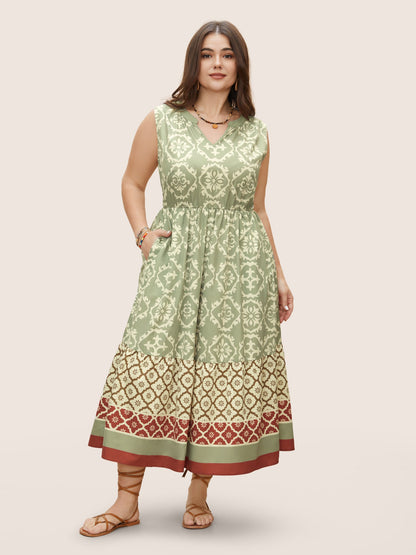 f23fba5c-4e5b-4db1-9603-ec9d559f0cfa