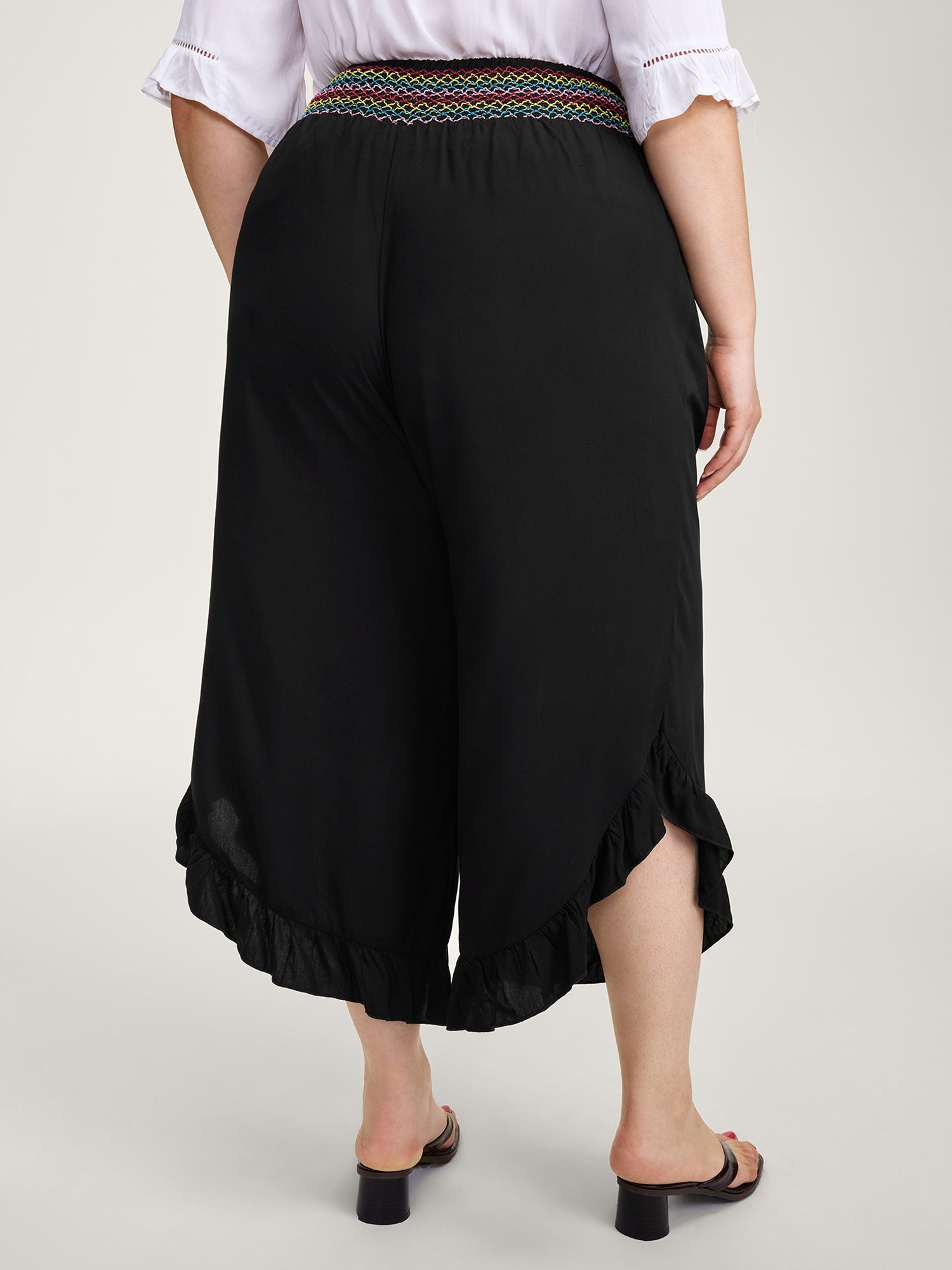 2c2bcda5-126e-4cf3-b013-a916bf9f2502