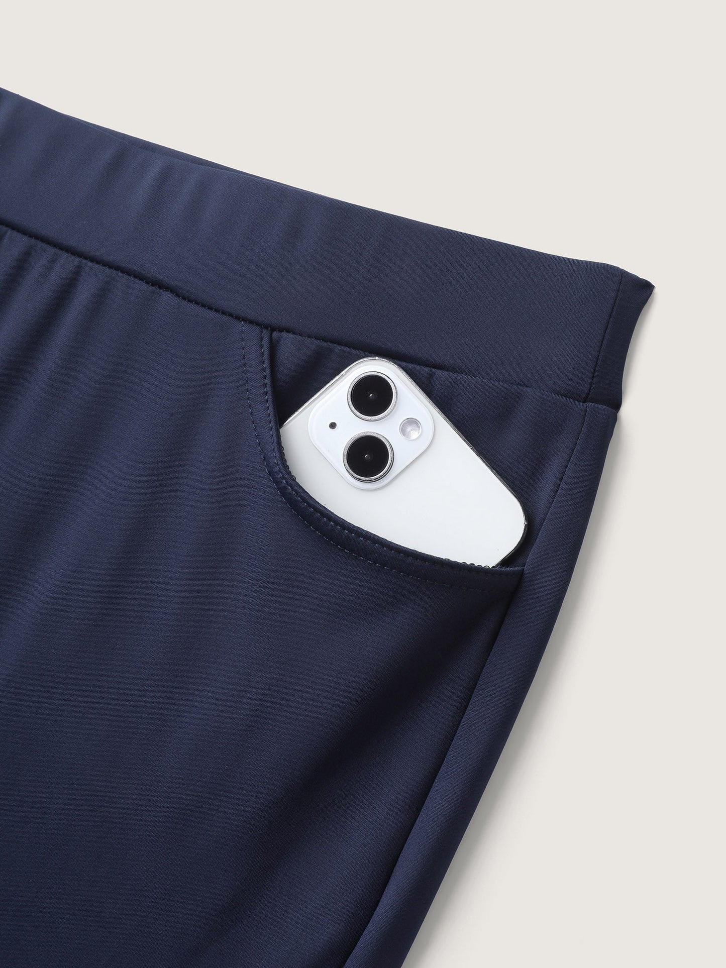 c194523b-a6fd-406d-a40c-a1d077615fb2