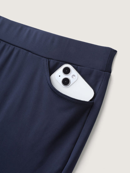 c194523b-a6fd-406d-a40c-a1d077615fb2