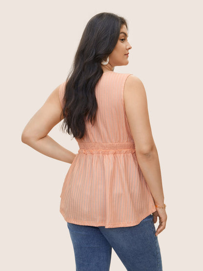 3fa1e09f-ea84-4668-a8f4-ab995035ca9a