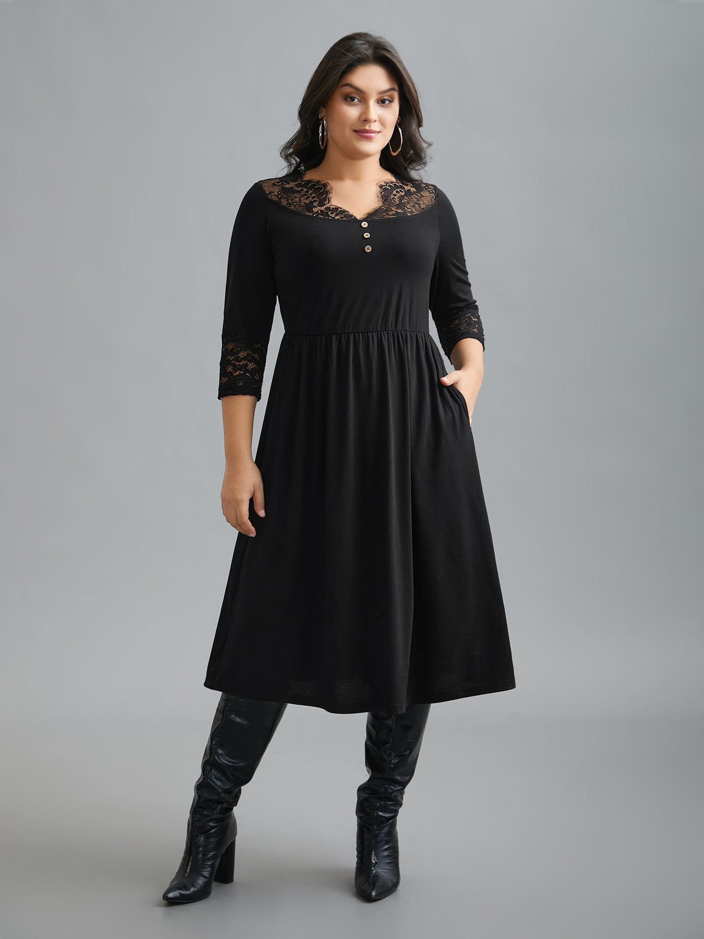 1c73aa4e-29ea-476f-9b4b-154bca997923