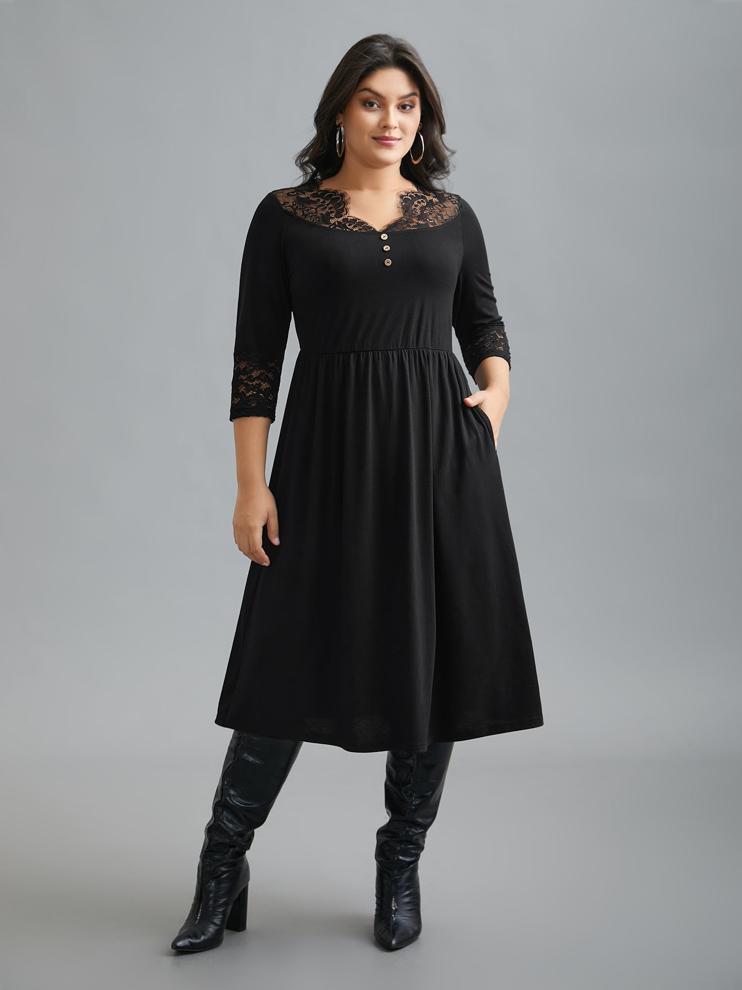 1c73aa4e-29ea-476f-9b4b-154bca997923