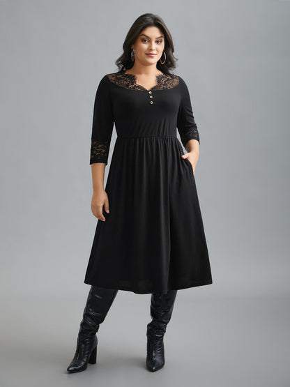 1c73aa4e-29ea-476f-9b4b-154bca997923