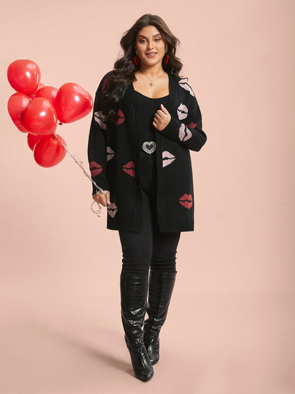 4fec8aab-2d37-4c24-9ed1-844508642483