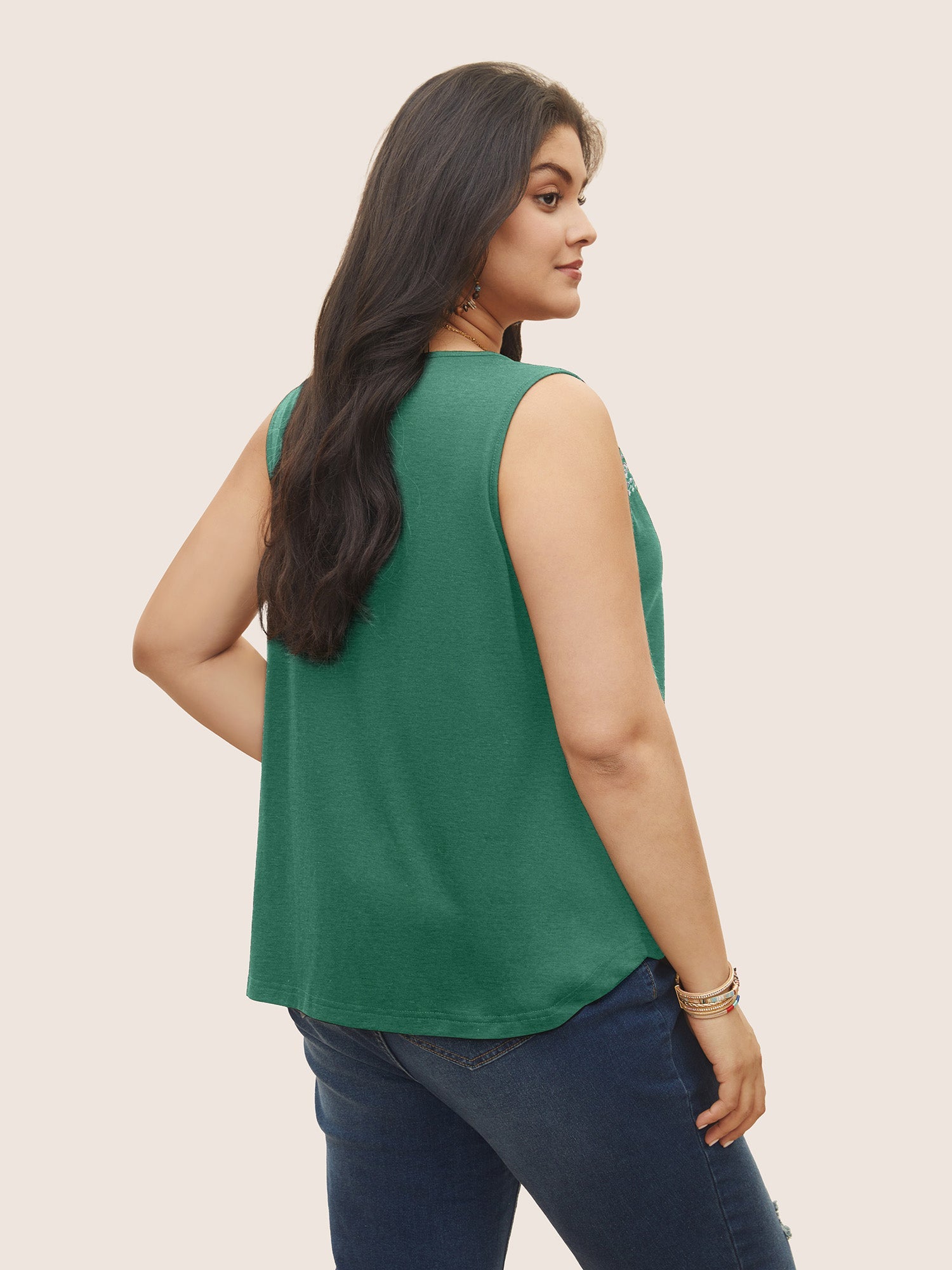 666476e9-82ce-469e-994d-b4be7a4ec7a7