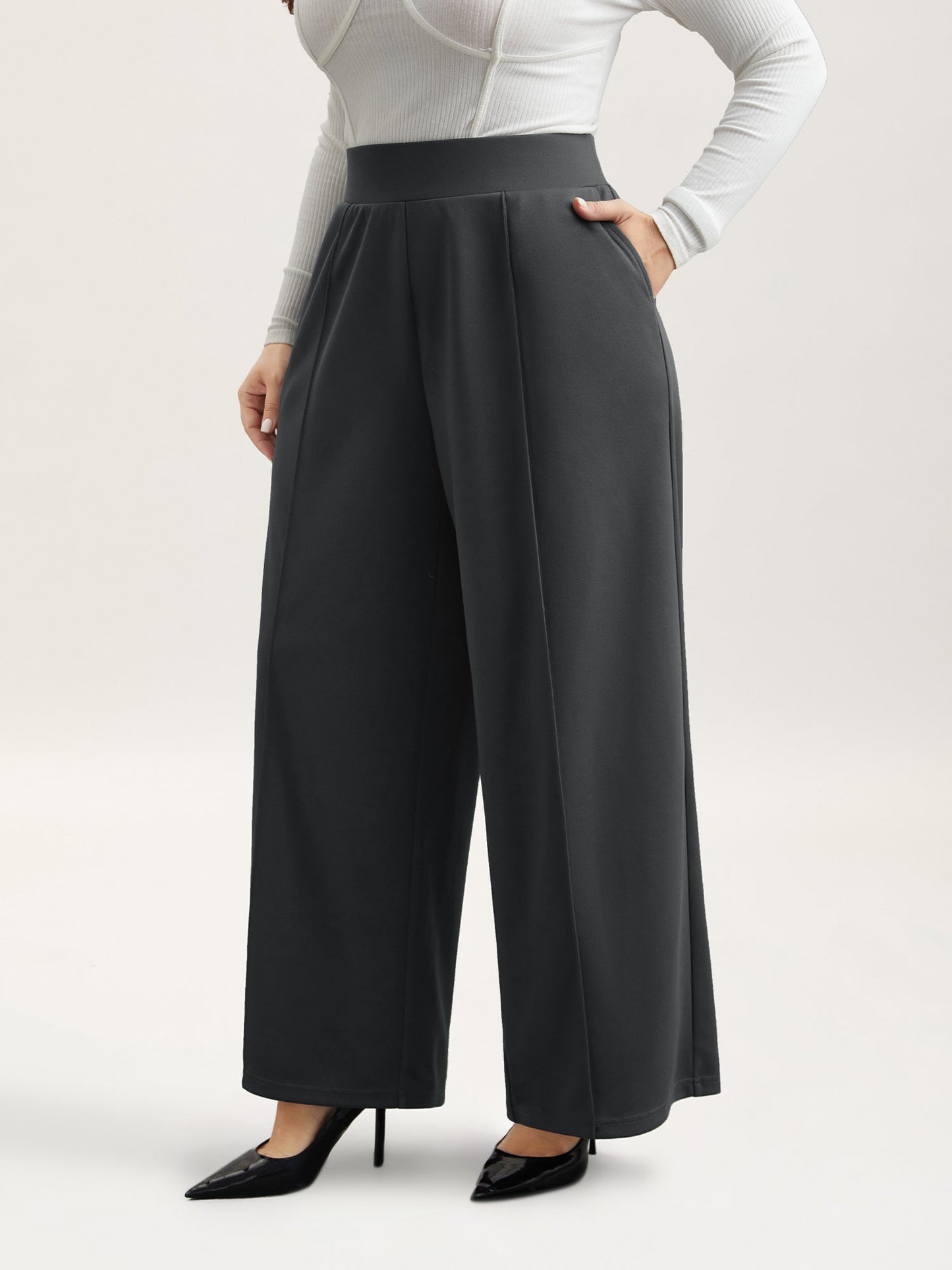 dc93368d-efb9-4bd8-b0bd-c40940257d9a