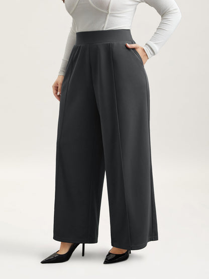 dc93368d-efb9-4bd8-b0bd-c40940257d9a