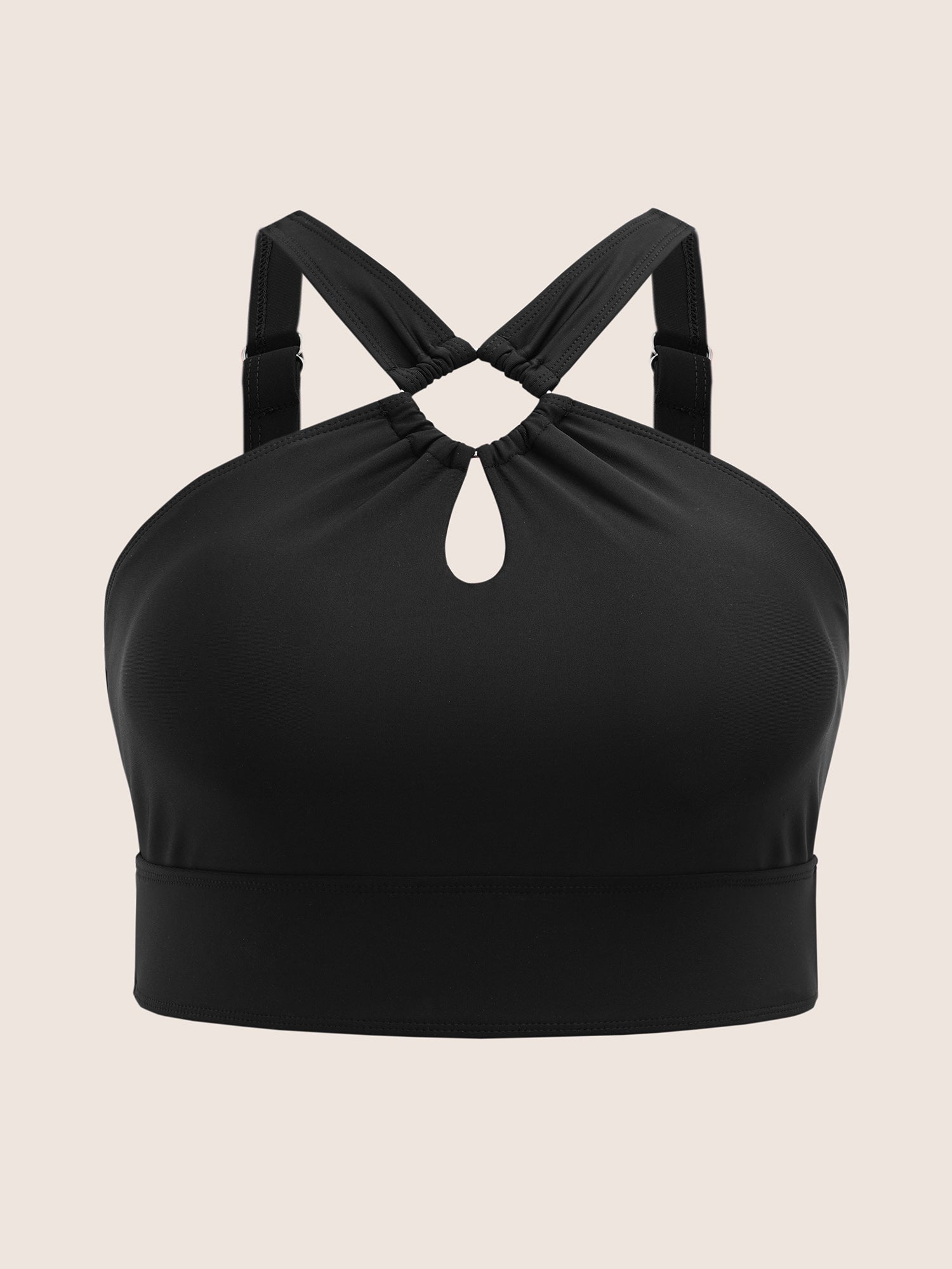 719ba2c3-bcf0-4f07-8abc-d8ea7e79acb0