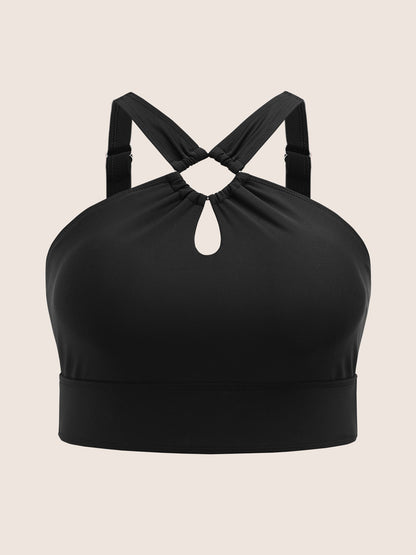 719ba2c3-bcf0-4f07-8abc-d8ea7e79acb0