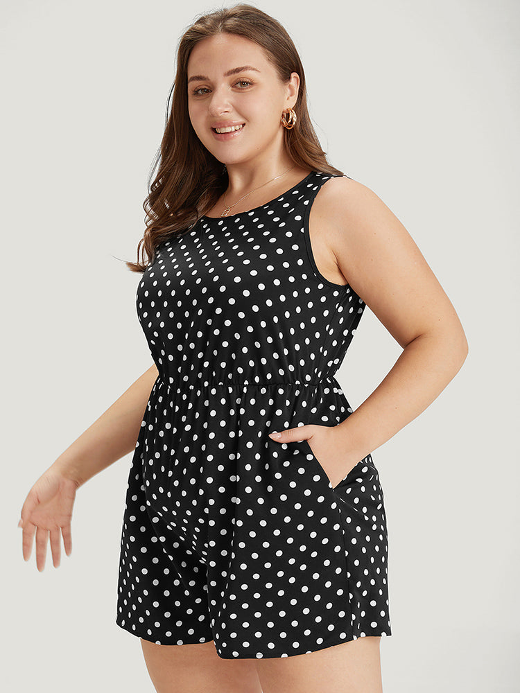 cca94782-f6d8-4d3b-830c-4eaa9655b72d