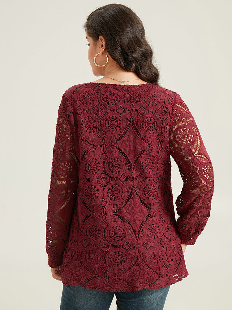 354523a3-4fd6-488a-b9d7-01dfca0f5bf9