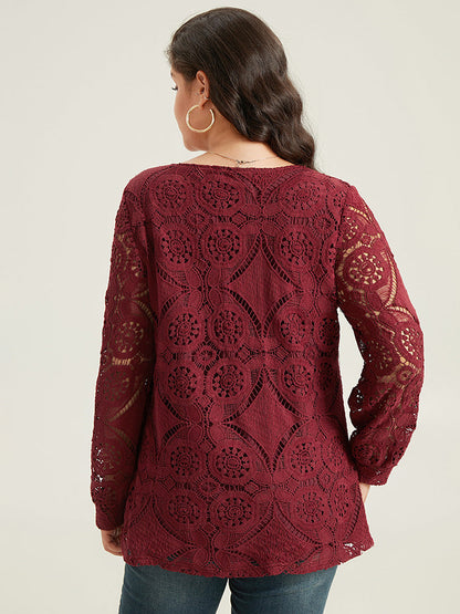 354523a3-4fd6-488a-b9d7-01dfca0f5bf9