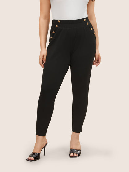 d25005b7-8225-4222-9f7c-75c7614b964b