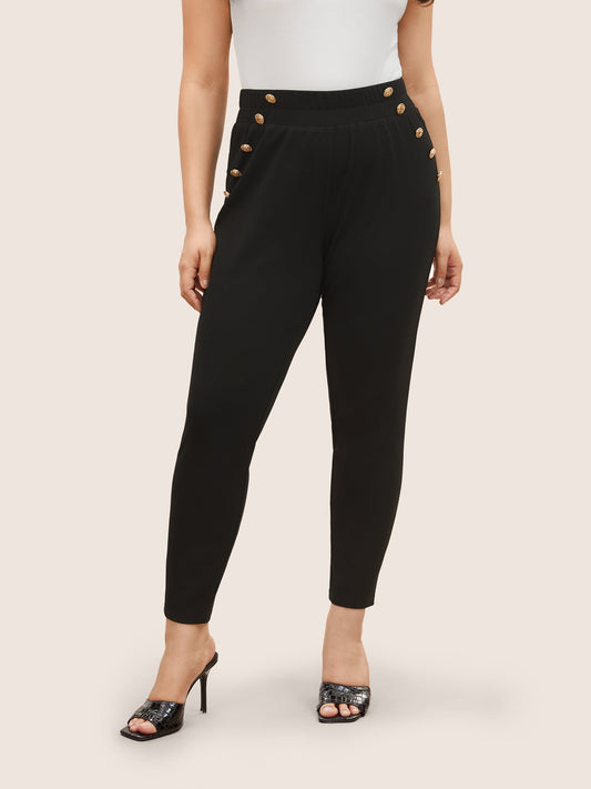 d25005b7-8225-4222-9f7c-75c7614b964b