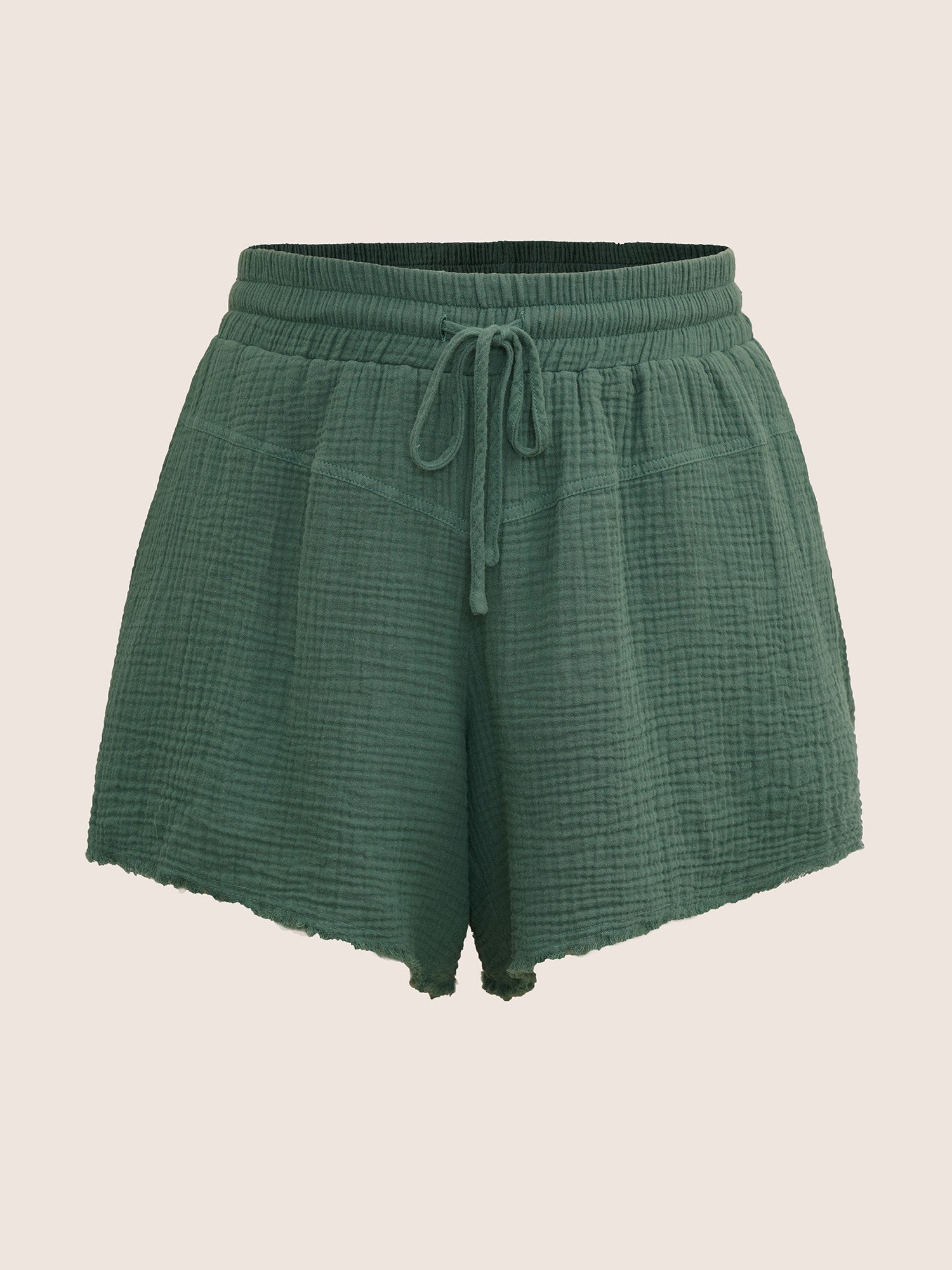 38860063-42c9-4b0c-800e-6ce4832f3332