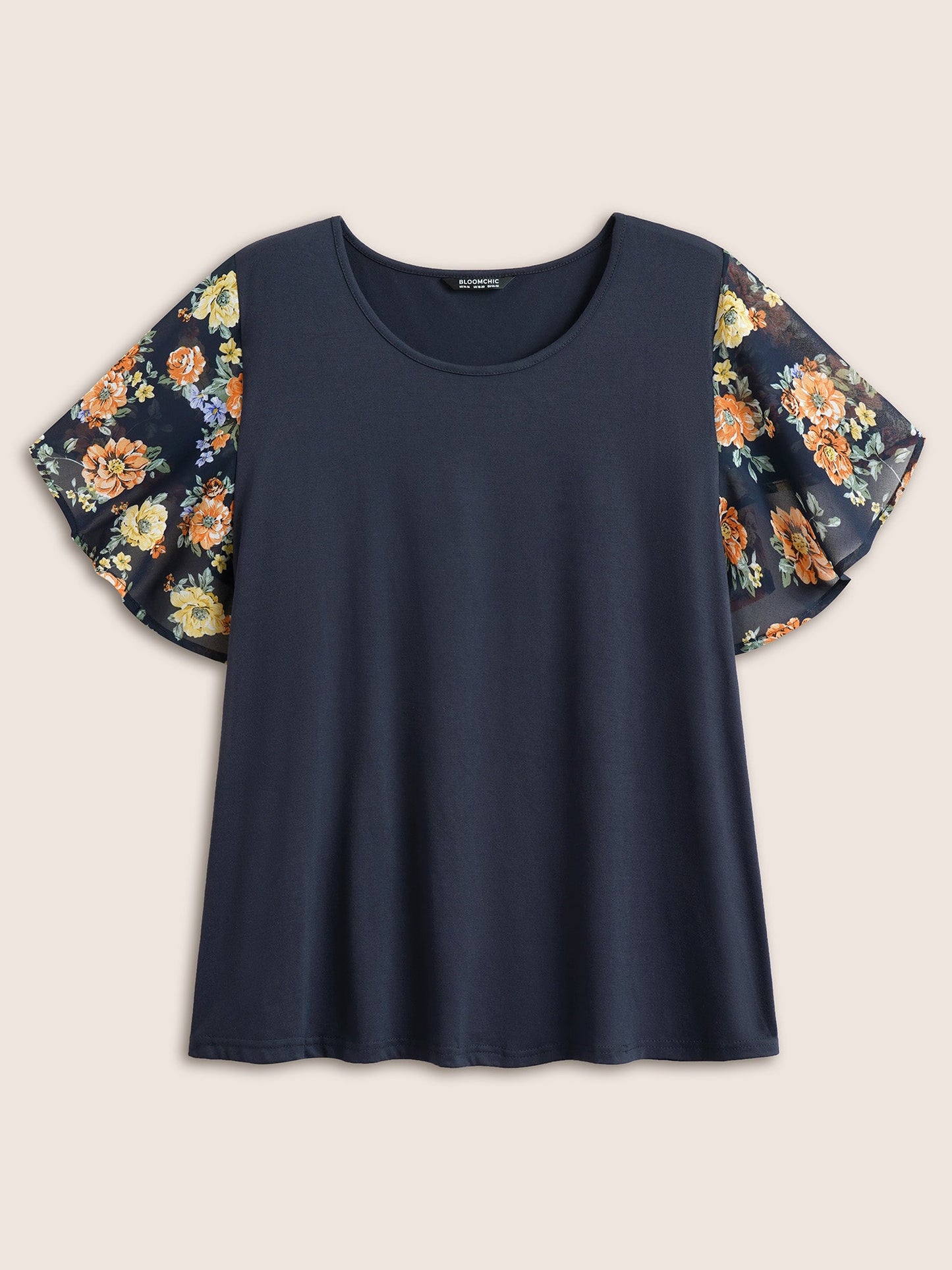 67e19c63-063a-41d5-98d8-f56345f40c3e