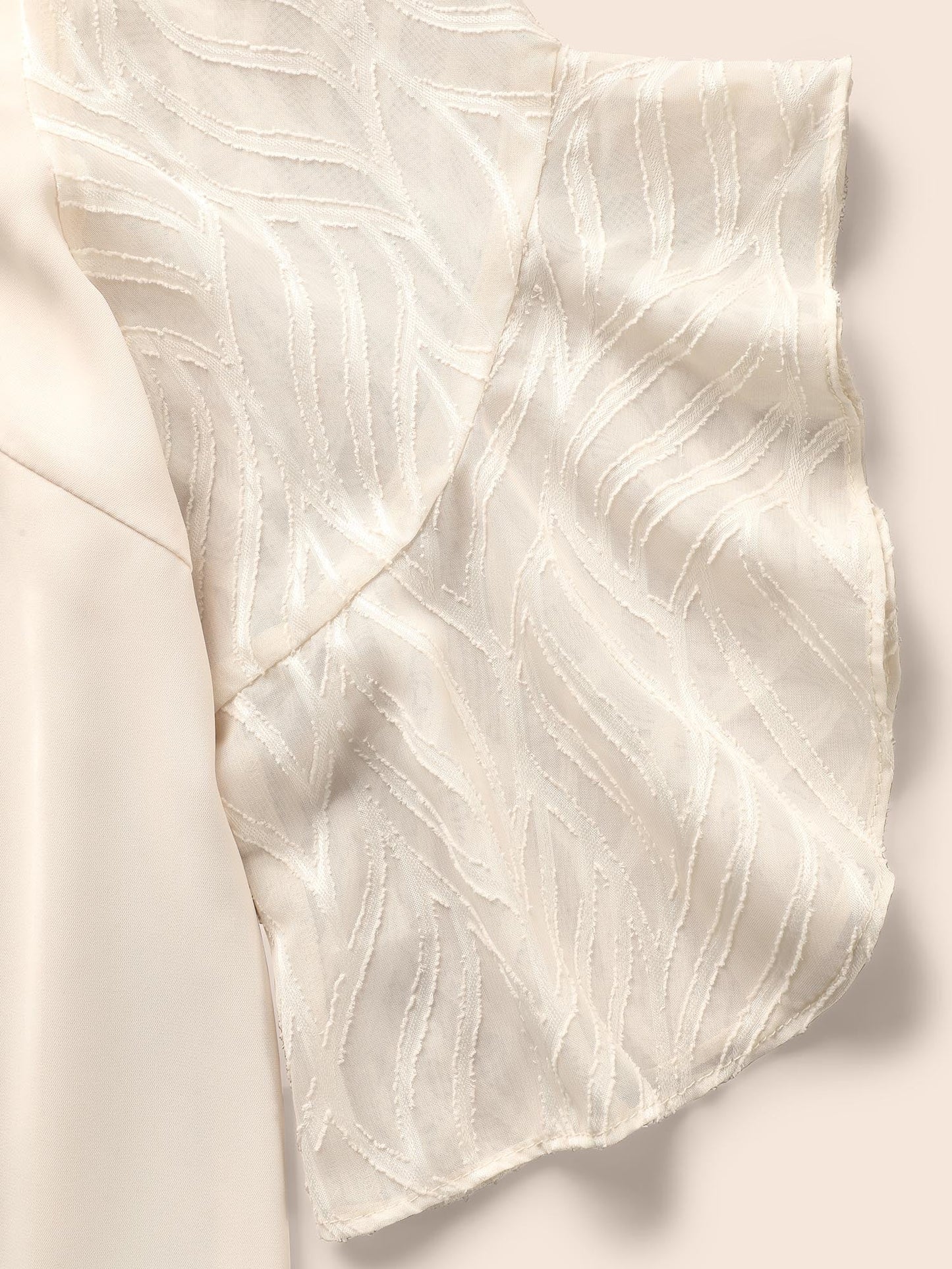 714828cf-a7d4-4e58-ac47-fc8b22f4f822