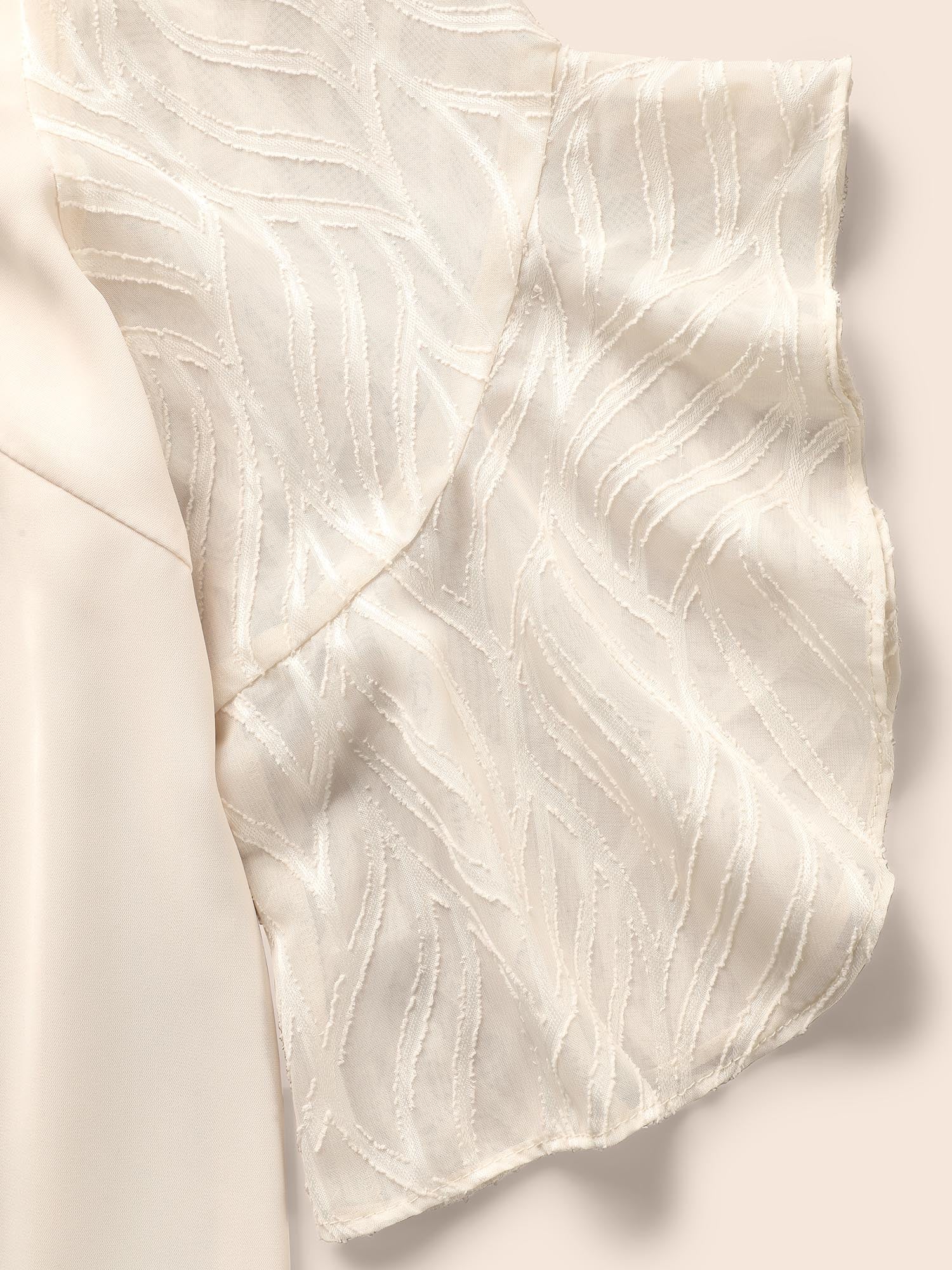 714828cf-a7d4-4e58-ac47-fc8b22f4f822