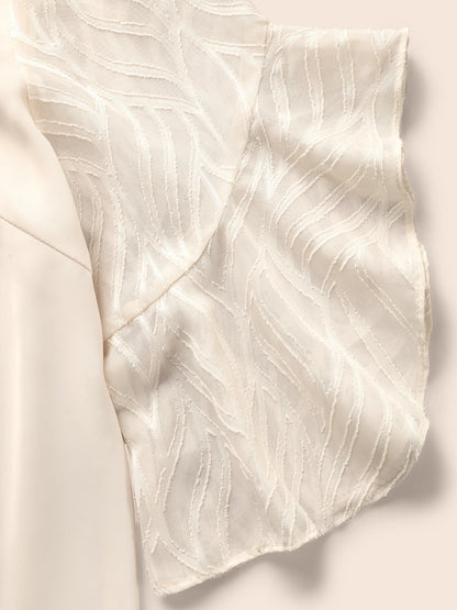 714828cf-a7d4-4e58-ac47-fc8b22f4f822