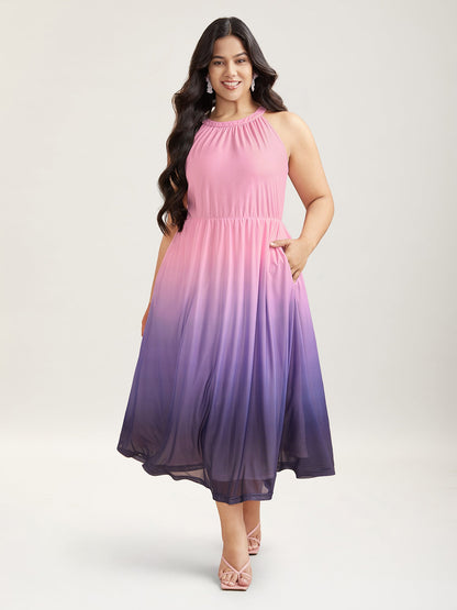 0d502624-66da-41a0-ab28-b083ee4e95db