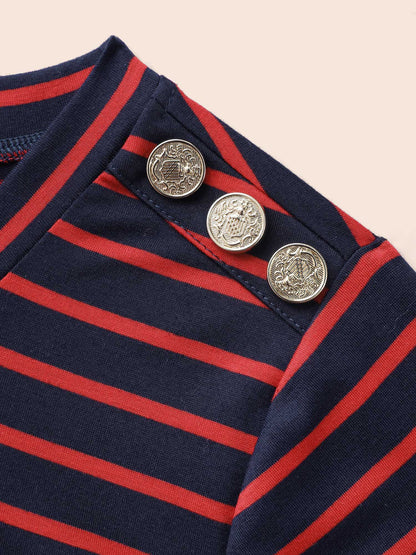 c4821c4d-c875-427b-ba11-f9167c3a9c50