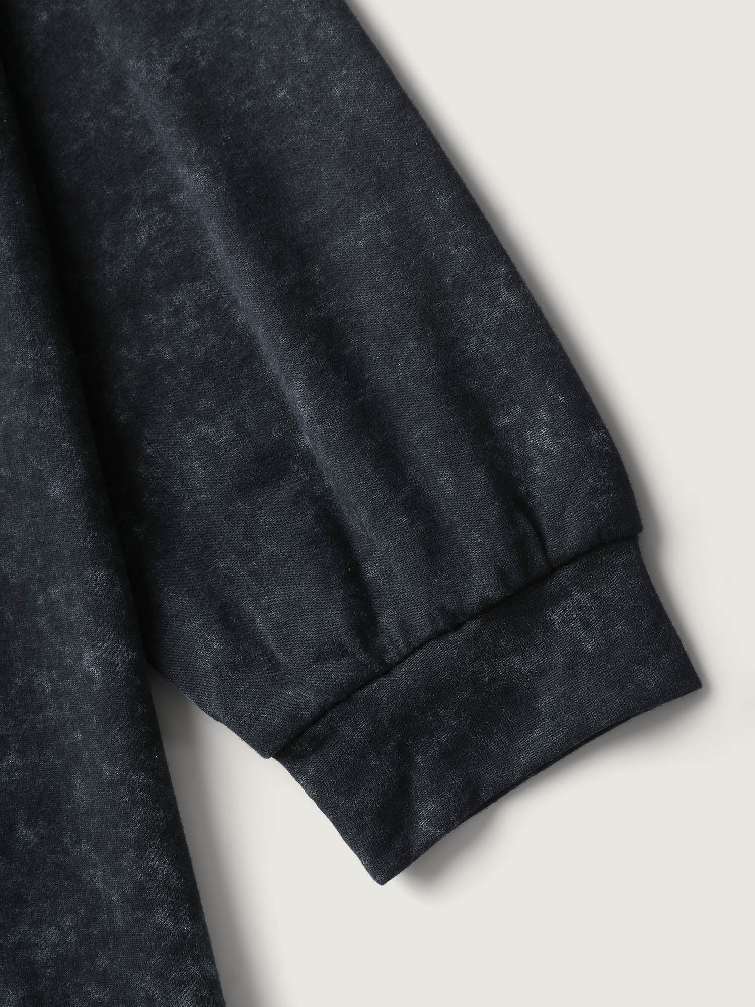 48251d52-592c-40e4-8a6c-18ed7cf6d5f4