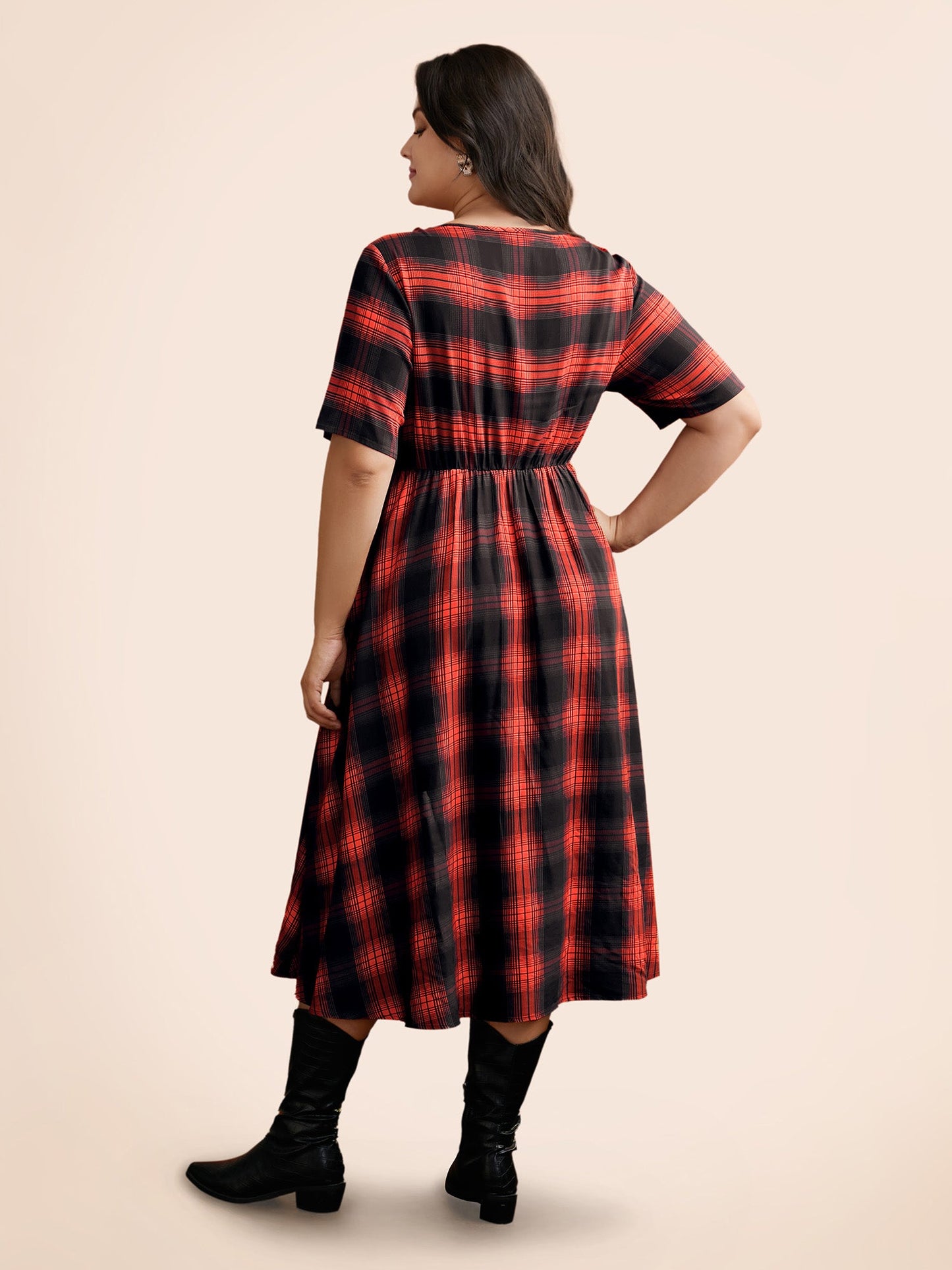 0ccd6dcc-607a-4314-8188-efea5d7f0a00