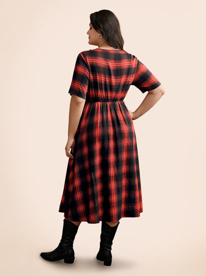 0ccd6dcc-607a-4314-8188-efea5d7f0a00