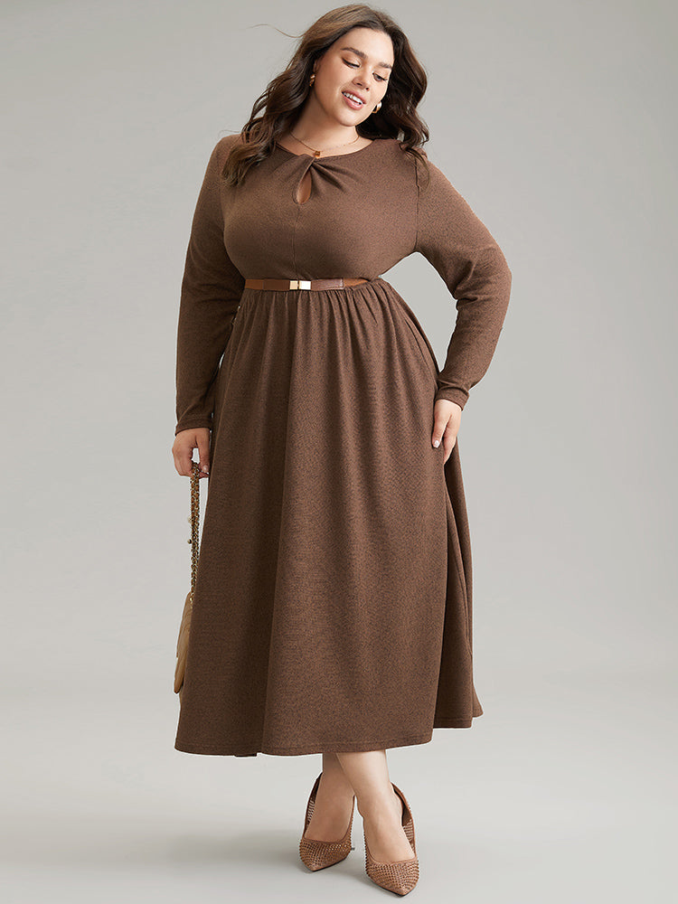 78257abb-53a6-498d-84d3-7bd35c3ec0ee