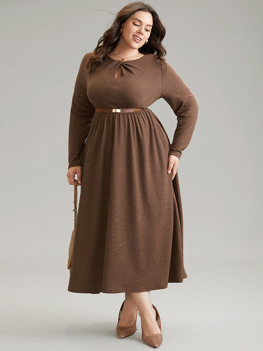 78257abb-53a6-498d-84d3-7bd35c3ec0ee