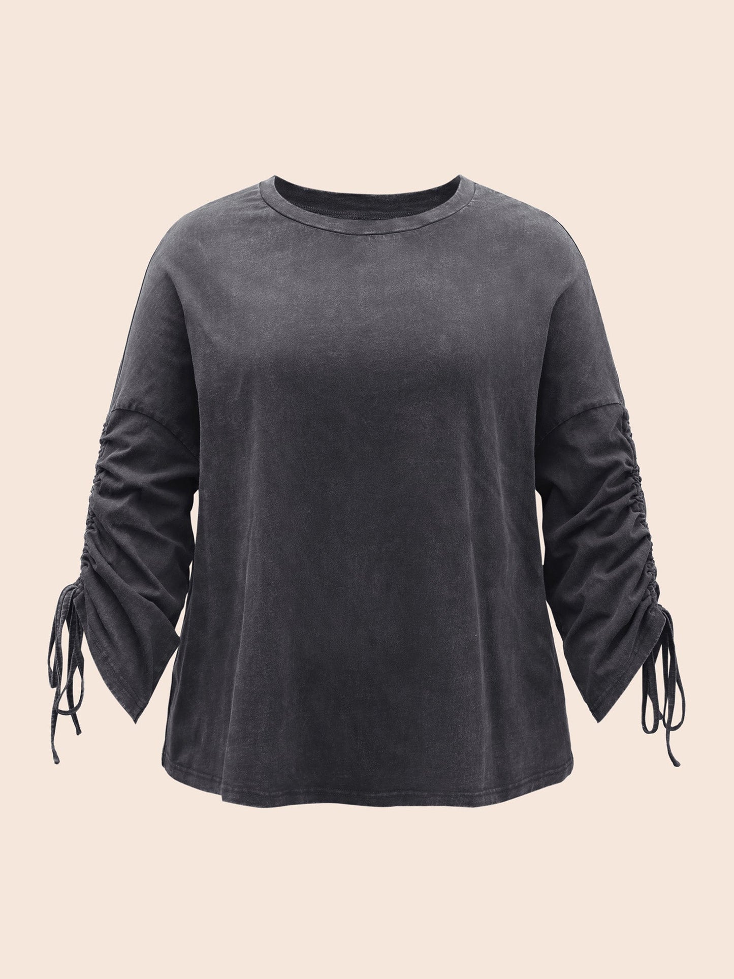 34e2195c-f64f-48fd-96d0-d6473ba067f5