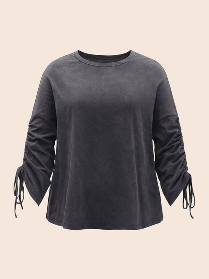 34e2195c-f64f-48fd-96d0-d6473ba067f5