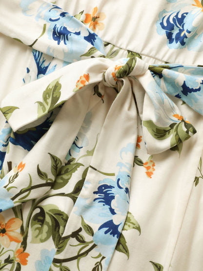 b043ab33-2350-4dd4-89c5-250b31908f0c