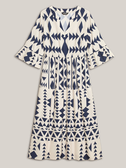 86e93da6-6a76-4b4c-bd8f-e05f4ed0f9e1