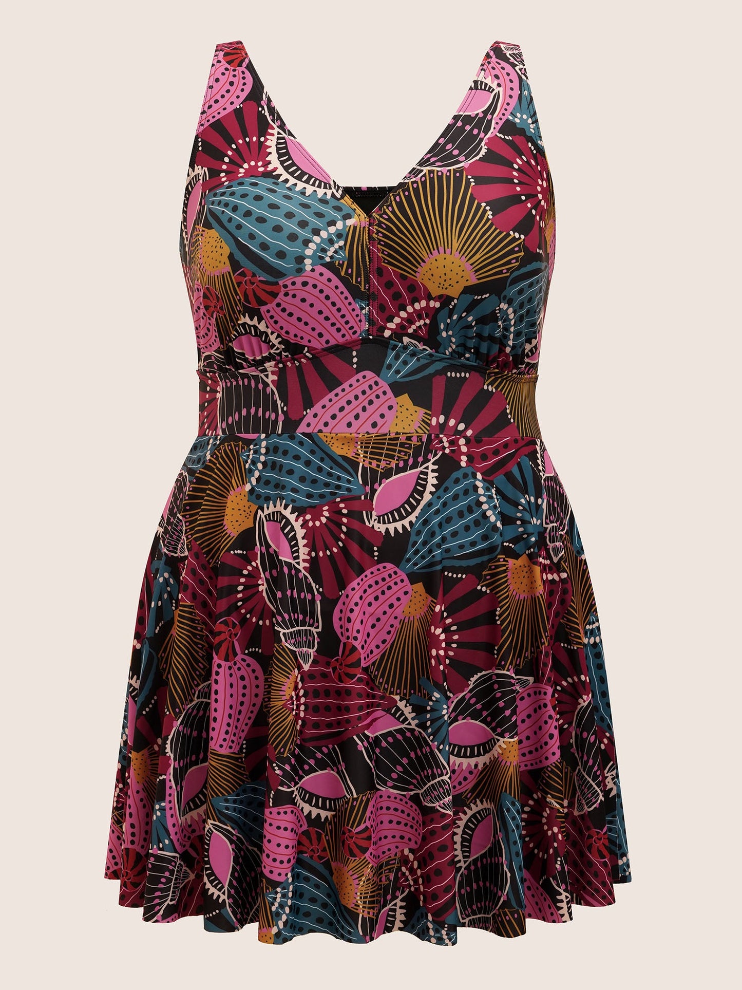 25a7021f-1636-4ec9-b75f-ec365a67b2ba