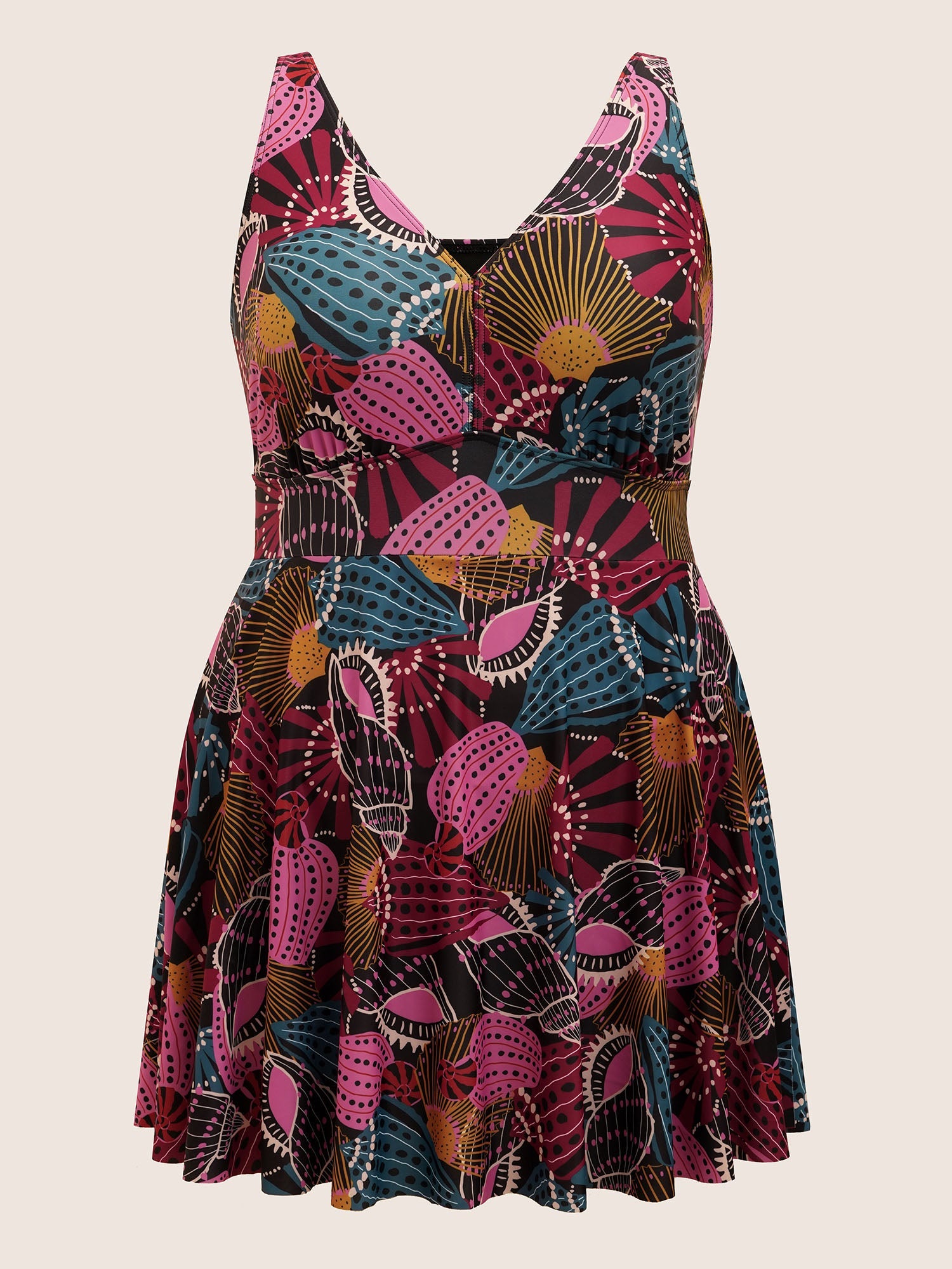 25a7021f-1636-4ec9-b75f-ec365a67b2ba