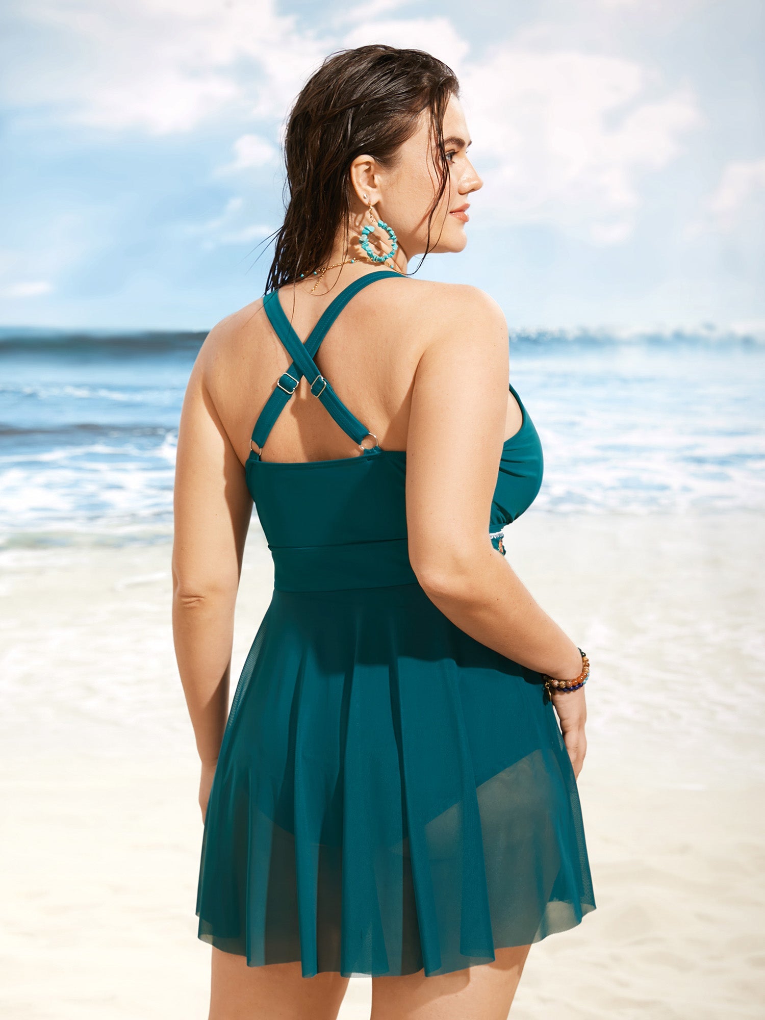 a0825996-7451-4d3b-8d43-7550e6f1c677