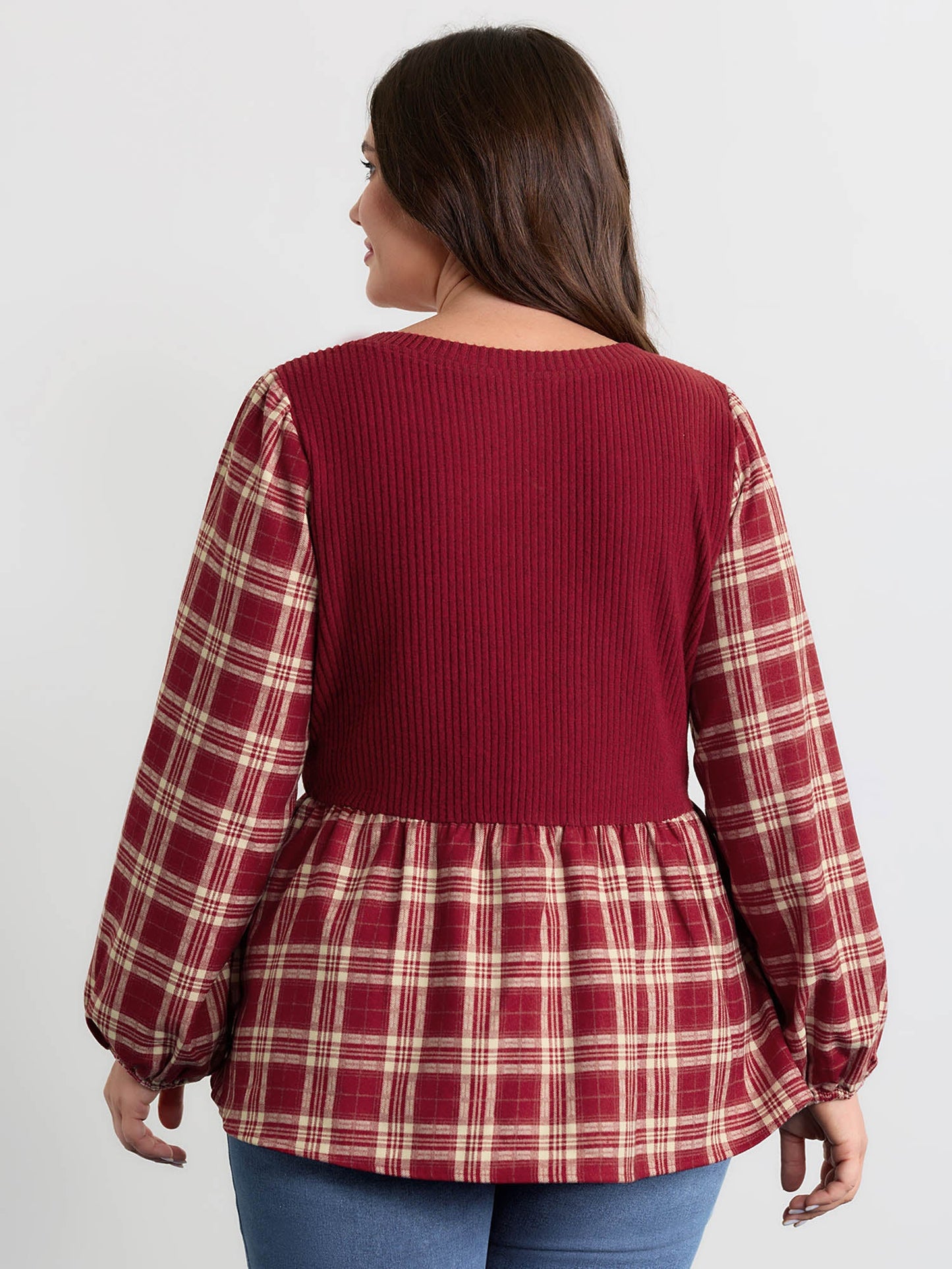 8f8cd105-f004-4941-a81d-66199e97bbdb