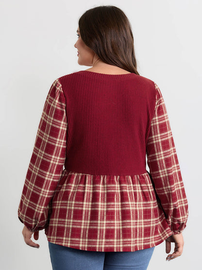 8f8cd105-f004-4941-a81d-66199e97bbdb