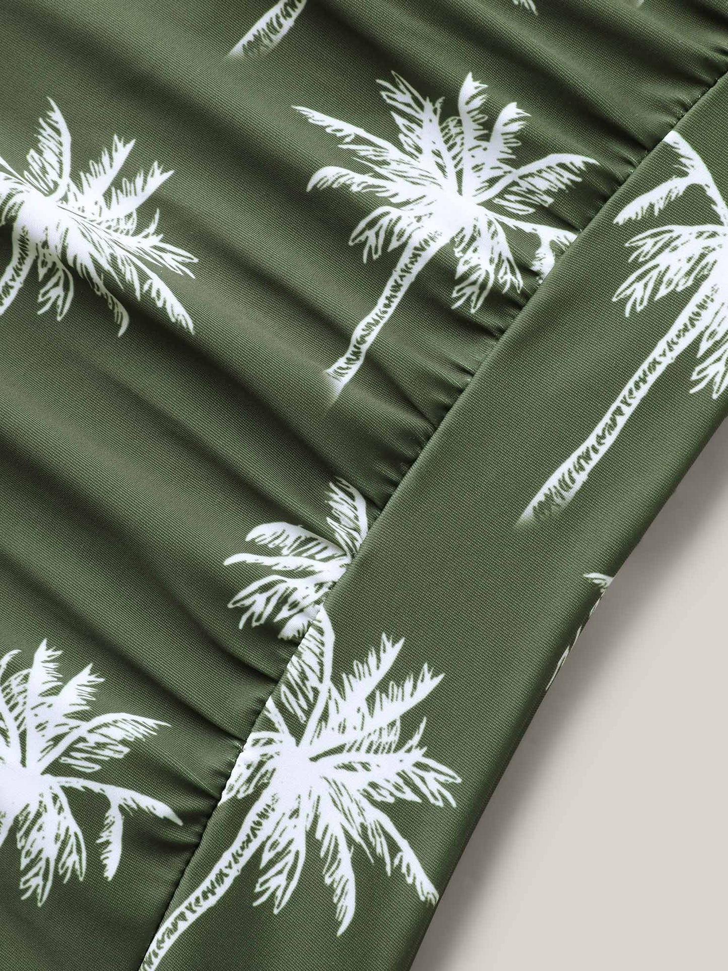 519b8c95-58ab-49ea-8441-9bbe2df6919c