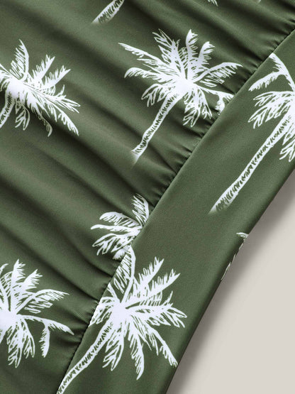 519b8c95-58ab-49ea-8441-9bbe2df6919c