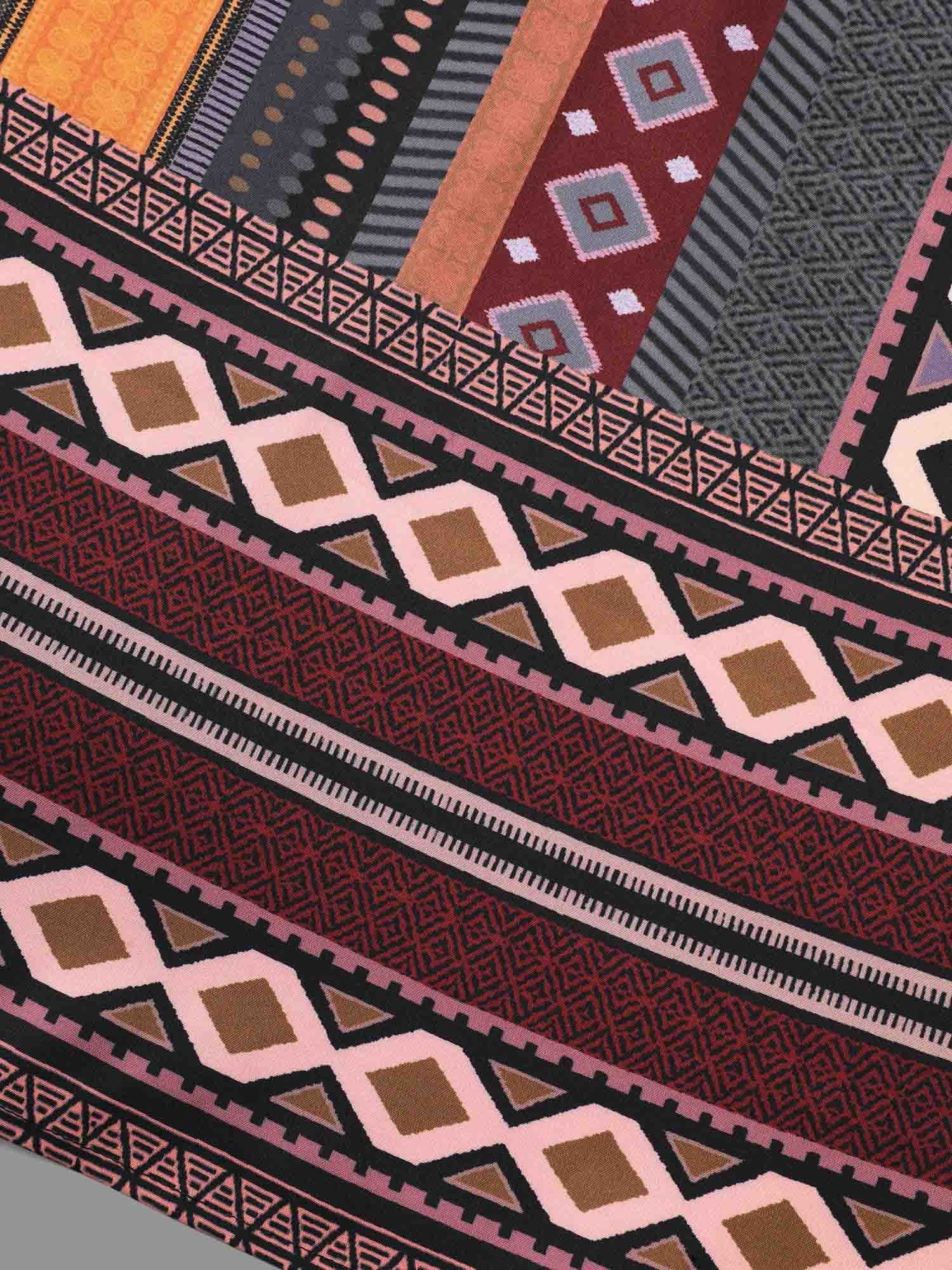 489d1514-aaa1-47ea-9017-0829b096c2f8