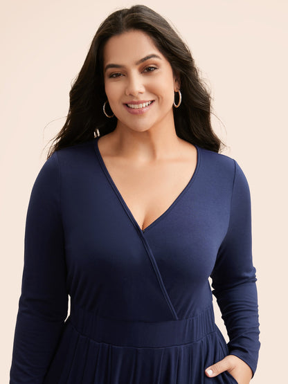 1f7e9409-0724-4cc1-91bd-329218670cd3