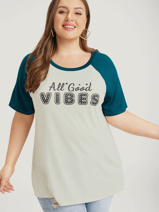 45b9a6e7-ecfd-480e-861c-002a324e9f7a